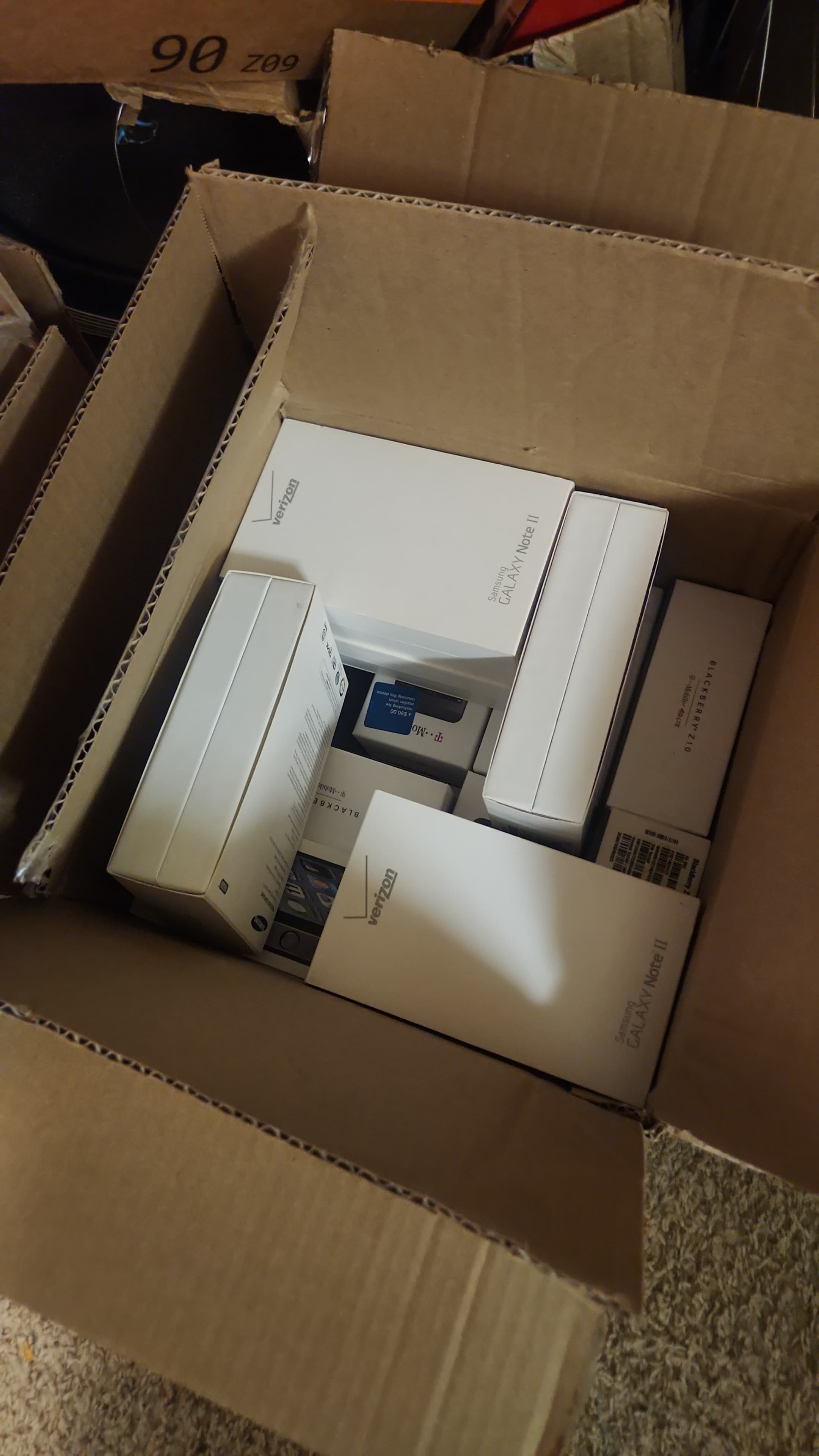 Samsung